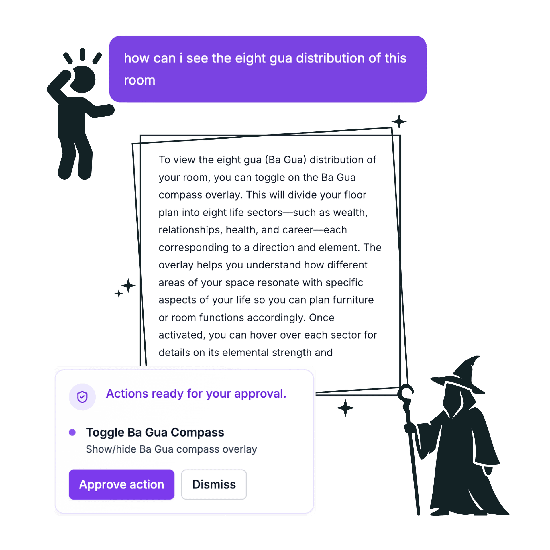 law of fengshui feature highlights (4)